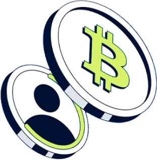 Icon 1