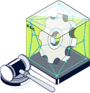 Icon 2
