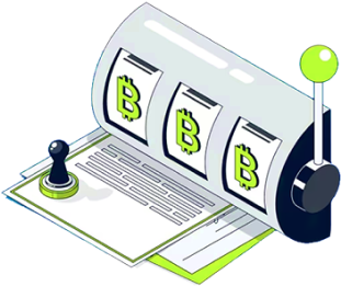 Icon 3