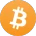 BTC